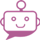 WooCommerce Autoresponder - CodeCanyon Item for Sale