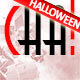 Happy Halloween Podcast Intro Opener