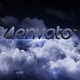 Cinematic Logo Opener - VideoHive Item for Sale