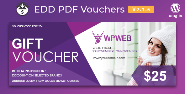 edd pdf vouchers banner