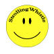 Strolling Whistle - AudioJungle Item for Sale