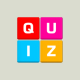 Quizz Game with Admob - CodeCanyon Item for Sale