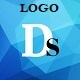 Ident Logo Corporate