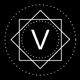 Vivax - Creative and Modern HTML5 Portfolio - ThemeForest Item for Sale