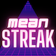 Mean Streak 80s Hair Metal