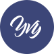 Yvy — Blog/Magazine WordPress Theme - ThemeForest Item for Sale