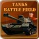 Tanks Battle Field V3.1 - HTML 5 Game (Mobile Optimised) - CodeCanyon Item for Sale