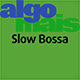 Slow Bossa - AudioJungle Item for Sale