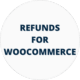 Refunds For WooCommerce - CodeCanyon Item for Sale
