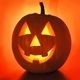 This Is Halloween