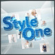Style One - VideoHive Item for Sale