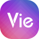 Vie - Creative Agency & Portfolio Template - ThemeForest Item for Sale