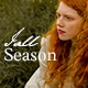 Fall Season Lightroom Presets Pack - GraphicRiver Item for Sale