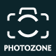 Photozone – Photography Elementor Template Kit - ThemeForest Item for Sale