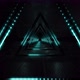 Neonlight Vj Loop - VideoHive Item for Sale