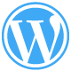 Wordpress | Ionic 5 | Capacitor | News, Blog  App - CodeCanyon Item for Sale