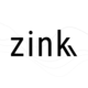 Zink - Agency Portfolio - ThemeForest Item for Sale