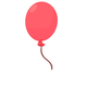 Balloon