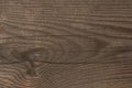 Solid wood structure - PhotoDune Item for Sale