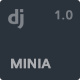 Minia - Django Admin & Dashboard Template - ThemeForest Item for Sale