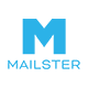 Mailster - Email Newsletter Plugin for WordPress - CodeCanyon Item for Sale