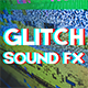 Glitchy Phrases FX - AudioJungle Item for Sale