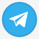 Master Telegram Chat Initiator for WordPress - CodeCanyon Item for Sale
