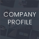 Company Profile Presentation Keynote Template - GraphicRiver Item for Sale