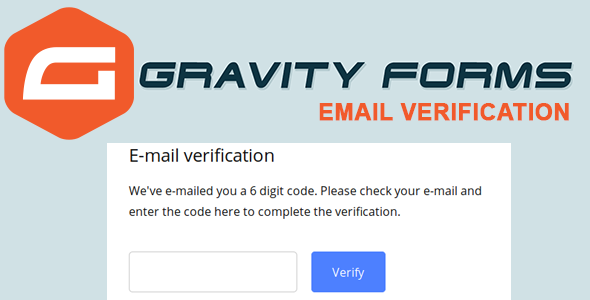 gravity-forms-email-verification-otp-verification-enfinety