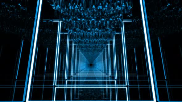 Digital Corridor alt