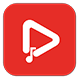 YouTube floating player | Admob | FB | Inapp - CodeCanyon Item for Sale