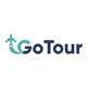 GoTour - Tour & Travel App Figma UI Kit - ThemeForest Item for Sale