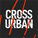 Cross Urban - VideoHive Item for Sale