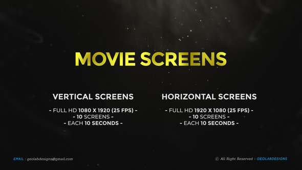 Movie Screens l Cinema Screens l Plasma Screens l Web Series Screens