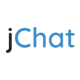 jChat - Ajax Chat/Messages System - CodeCanyon Item for Sale