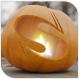 Carving Pumpkin - VideoHive Item for Sale