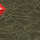 Grass Texture Tile 01 - 3DOcean Item for Sale