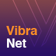 Vibranet – Broadband & Internet Service Provider Elementor Template Kit - ThemeForest Item for Sale