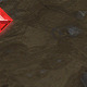 Dirt Texture Tile 01 - 3DOcean Item for Sale