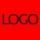 For Logo A