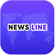 Newsline : The Ultimate News App : Android Full App (Android : Laravel) - CodeCanyon Item for Sale