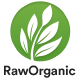 RawOrganic - Organic & Healthy Food Shopify Theme - ThemeForest Item for Sale