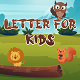 Letter For Kids - Learn Animals Names Game - CodeCanyon Item for Sale
