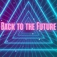 Back to the Future