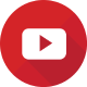 YTD- Flutter YouTube Video Downloder with Admov - CodeCanyon Item for Sale