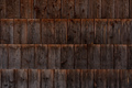 Old wood wall of hut - PhotoDune Item for Sale