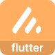 Allinone Flutter Template - Flutter UI Kit - CodeCanyon Item for Sale