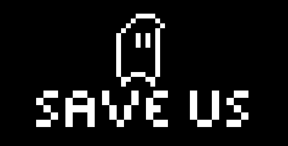 SAVE US | Html5 Game | Construct 2/3