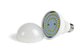 Energy Efficient LED Light Bulb - PhotoDune Item for Sale