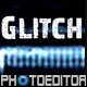 Glitch Transitions - VideoHive Item for Sale